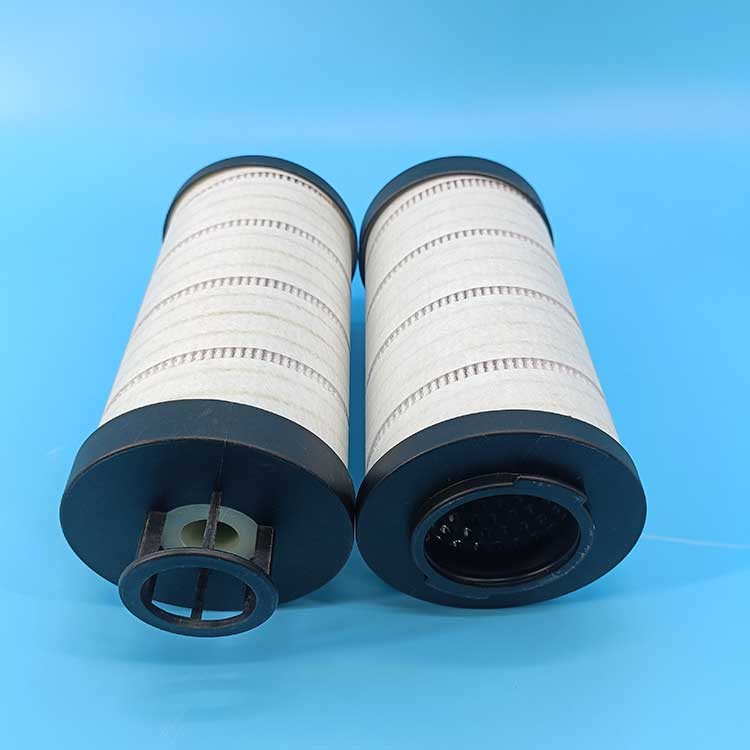 華豫供應(yīng)風(fēng)力發(fā)電站潤(rùn)滑濾芯7/FSR2856G05HC、7/FSR2856G15HC、7/FSR2856G25HC