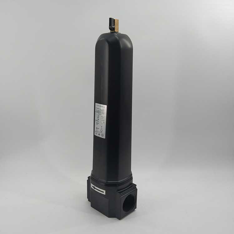 華豫供應(yīng)旋風(fēng)式氣水分離器CCN F0115-WS、CCN E115-WS