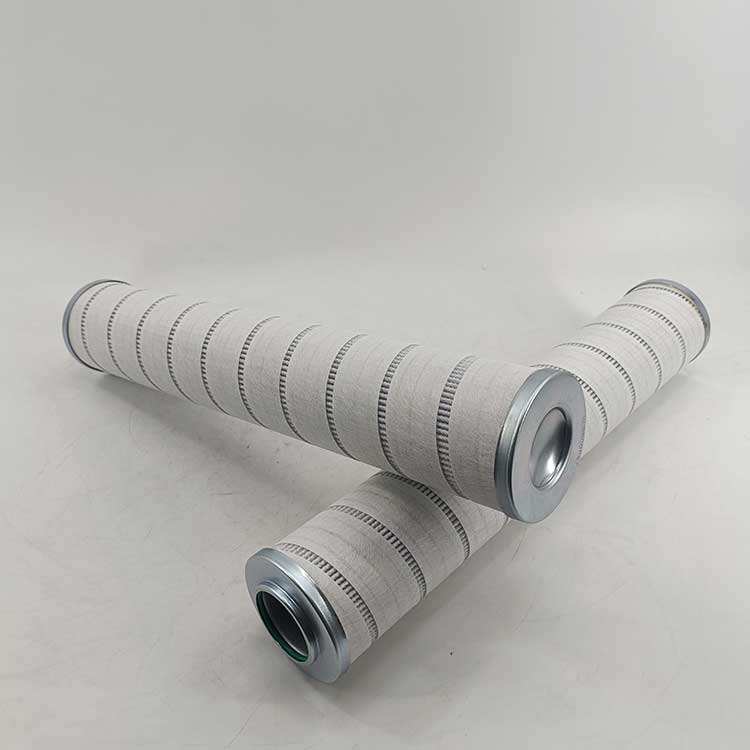 華豫供應RP83000716Z濾芯