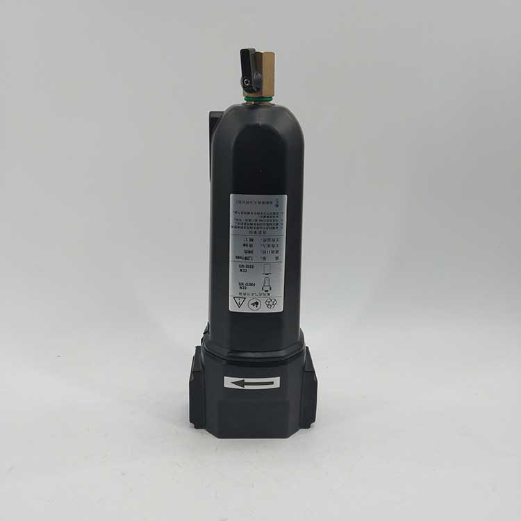 華豫供應(yīng)旋風(fēng)式氣水分離器CCN F0012-WS、CCN E012-WS