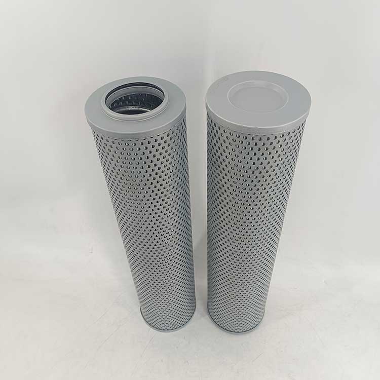 華豫供應(yīng)TFX-40*100替代黎明箱外自封式吸油過(guò)濾器濾芯