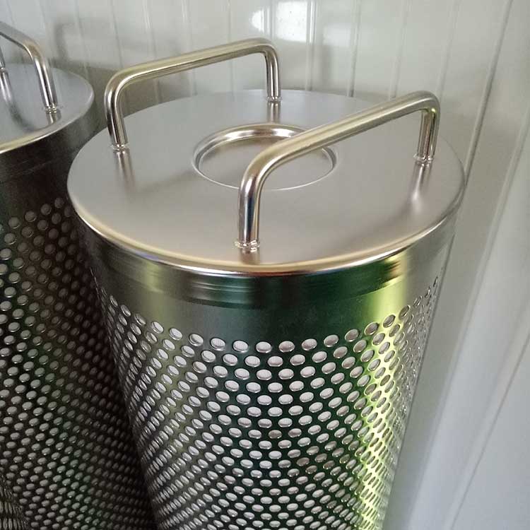 華豫生產(chǎn)供應(yīng)除酸濾芯 抗燃油、再生樹脂