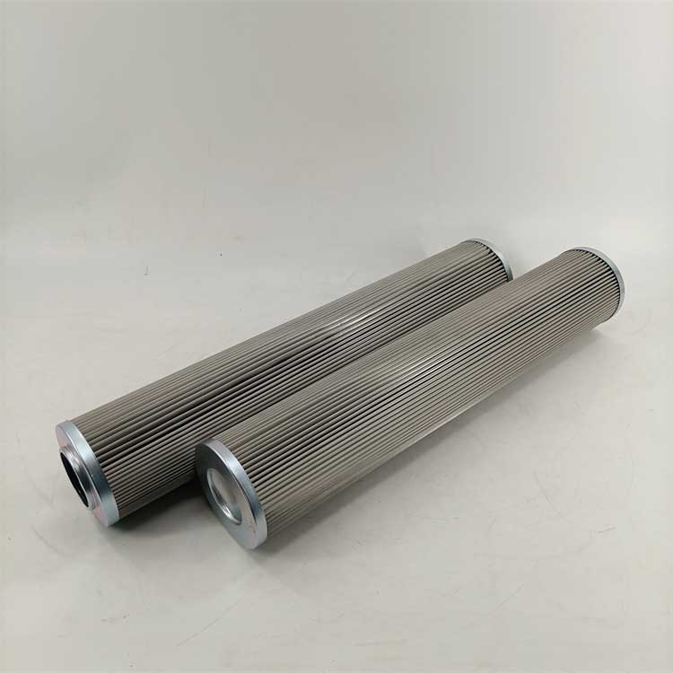 華豫供應(yīng)替代賀德克高壓油濾芯0990D010BN4HC/-V