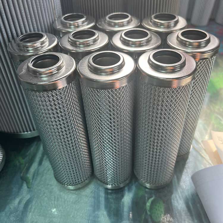 供應(yīng)替代華豫賀德克板式高壓過(guò)濾器濾芯DFP BN/HC110QB1D1.X-L24