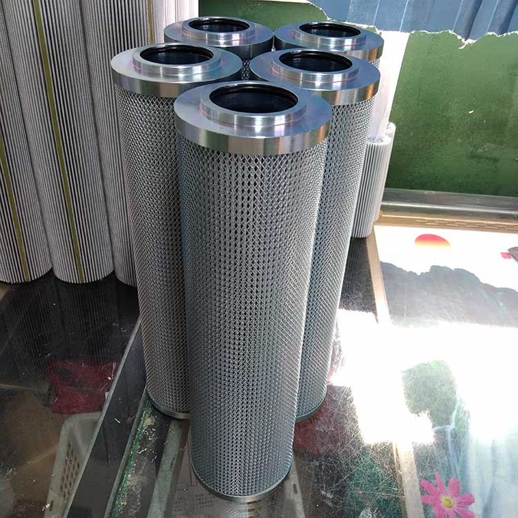 華豫供應液壓油過濾器濾芯ERA41NCC UFI068