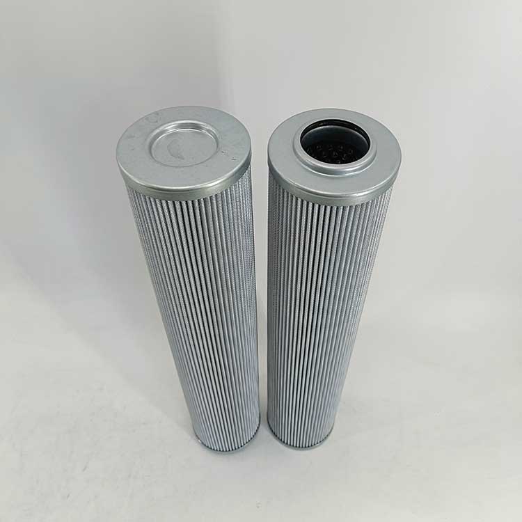 華豫供應(yīng)替代派克磨煤機(jī)濾芯FC1093Q002BS