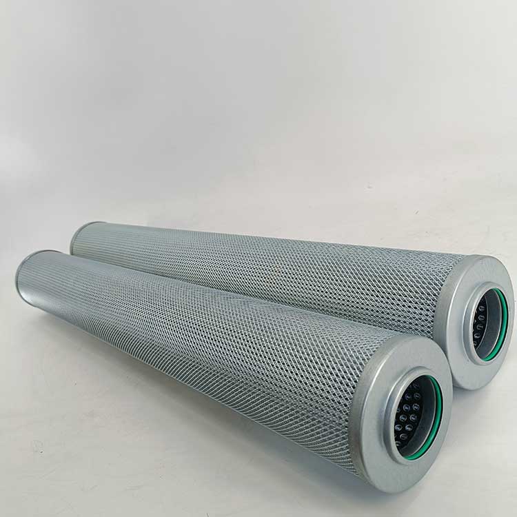 華豫供應替代賀德克液壓油管路濾芯7.0270R10BNK4