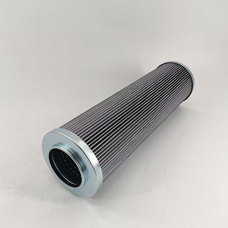 華豫供應替代翡翠吸油濾芯CU100P10N