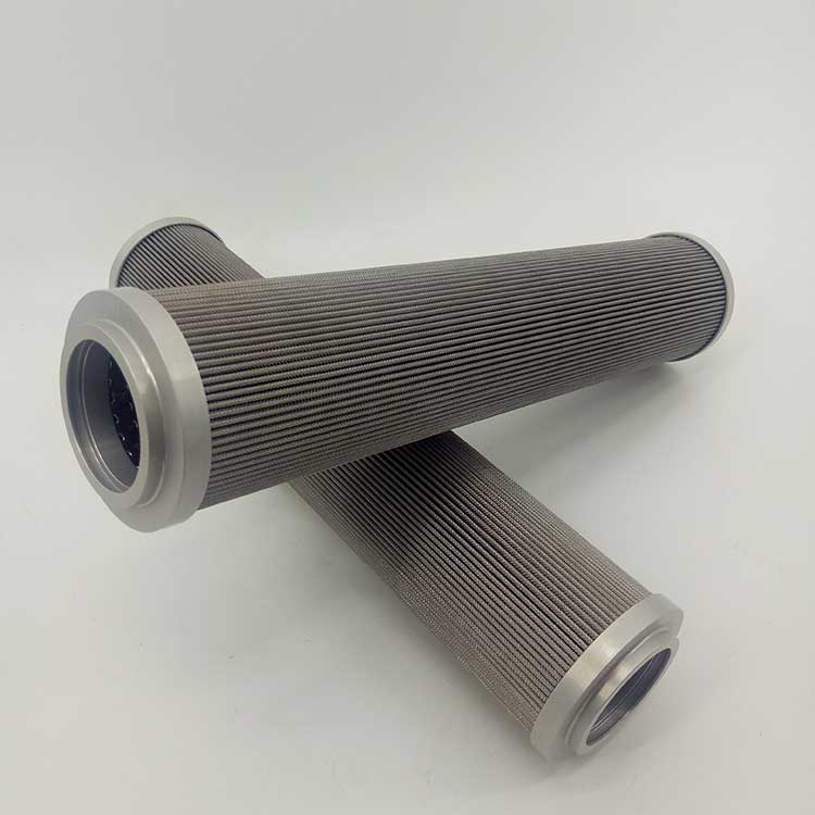 華豫供應替代施羅德油濾芯SBF830039S7B