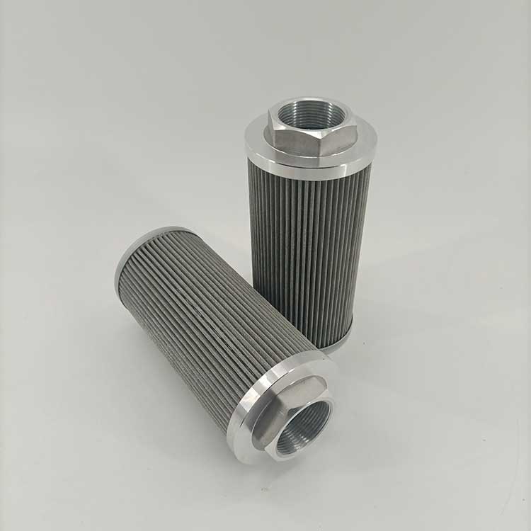 華豫供應(yīng)WU-A250*150FS稀油站進(jìn)油管路濾芯