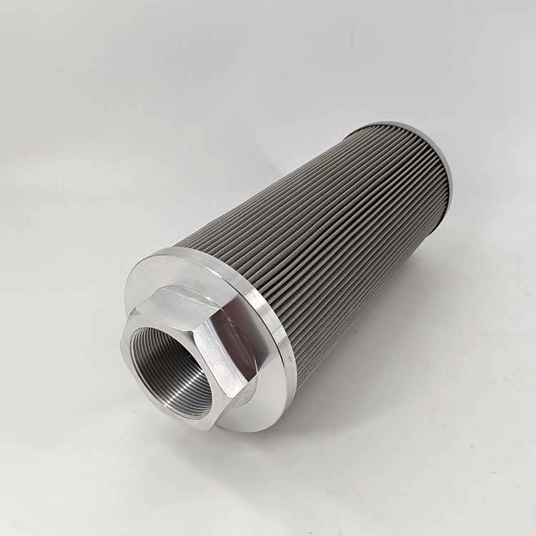 華豫供應箱內(nèi)吸油過濾器濾芯XNJ160*80