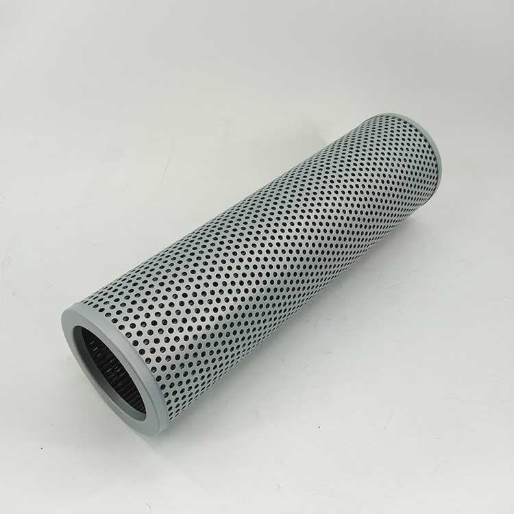 華豫供應(yīng)替代派克回油過(guò)濾器濾芯924456