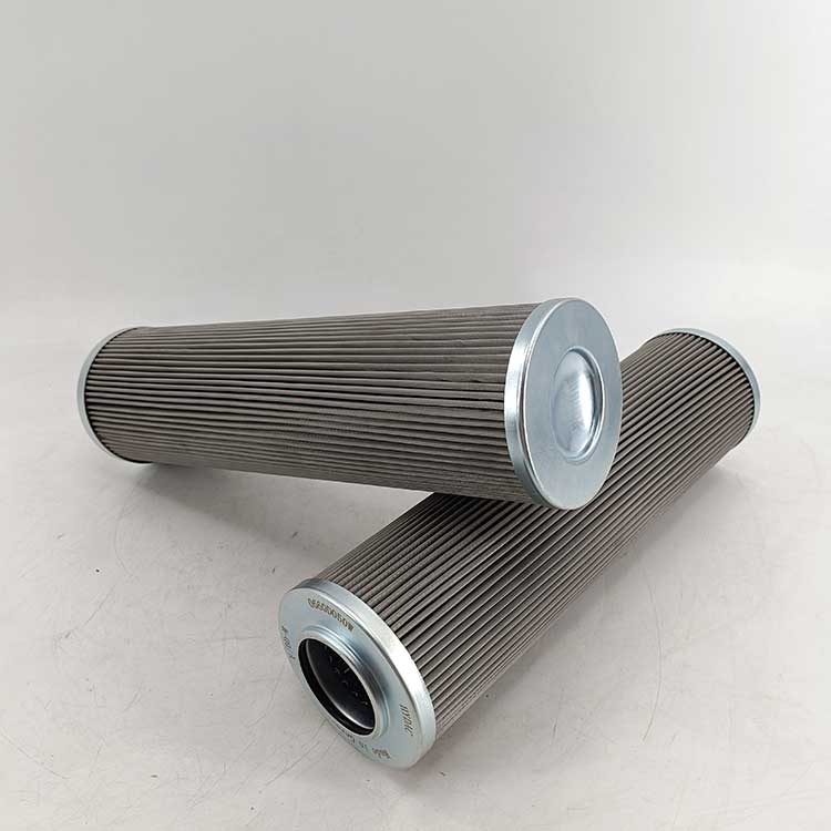 華豫供應SBF96004S3V替代施羅德回油濾芯