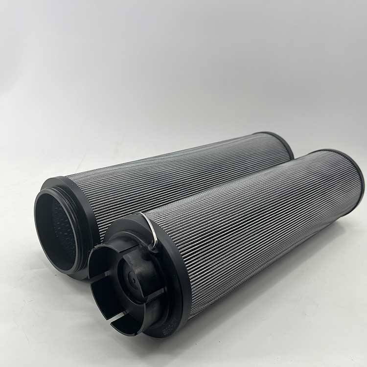 華豫供應C18202替代曼牌管道油濾芯