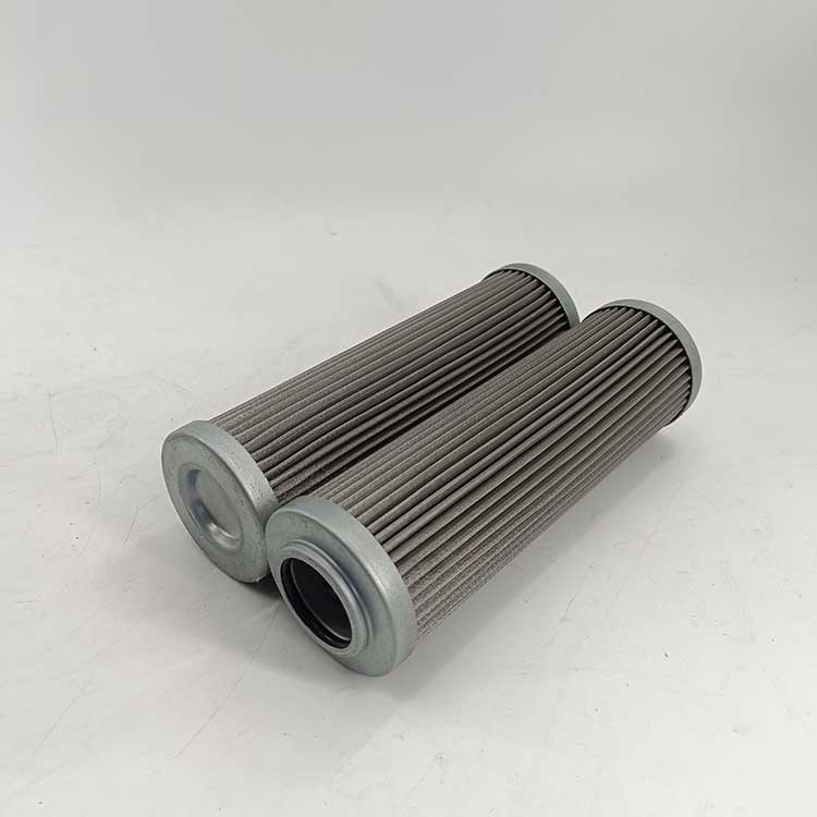 華豫供應(yīng)電廠油泵入口過濾器濾芯EH30-00-03