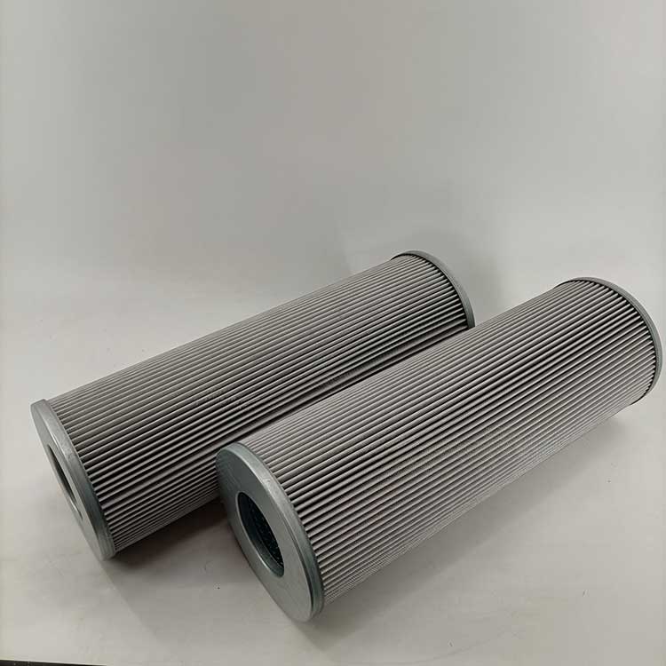 華豫供應(yīng)852362SMXVST10替代馬勒中速磨煤機(jī)油濾芯