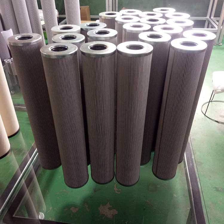 華豫供應(yīng)汽輪機(jī)油濾芯21FC2111-130*398/10