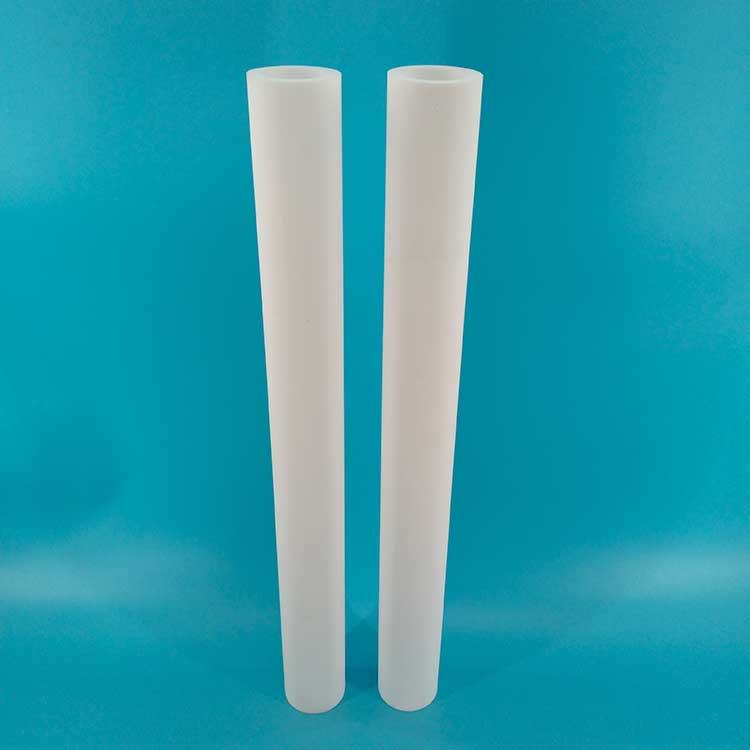 華豫供應(yīng)水過濾去除雜質(zhì)用燒結(jié)濾芯 PE材質(zhì)