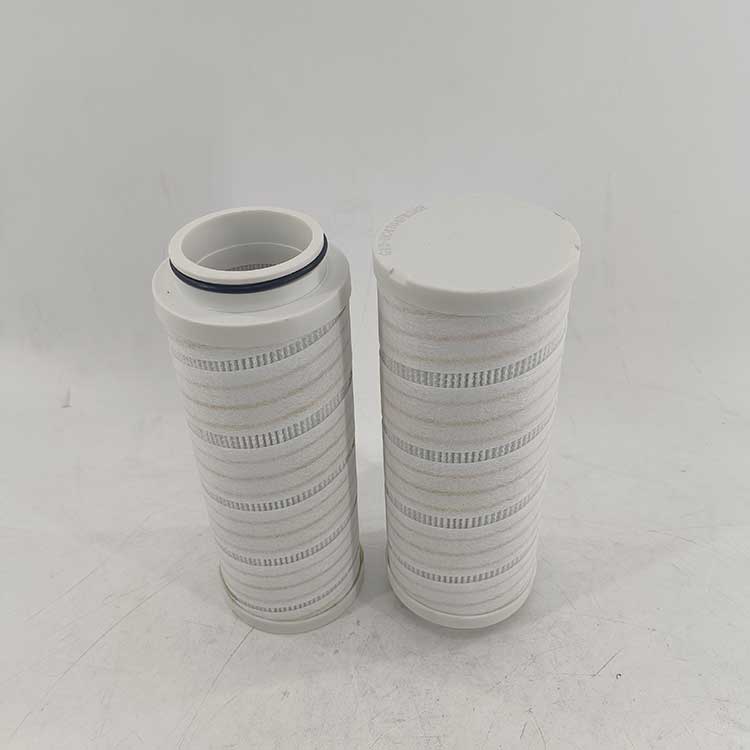 華豫供應(yīng)HC4704FCZ8H潤(rùn)滑油過濾器濾芯