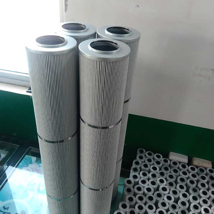 華豫替代力士樂潤(rùn)滑油濾芯1.2500H10XL-A00-0-M R908040800