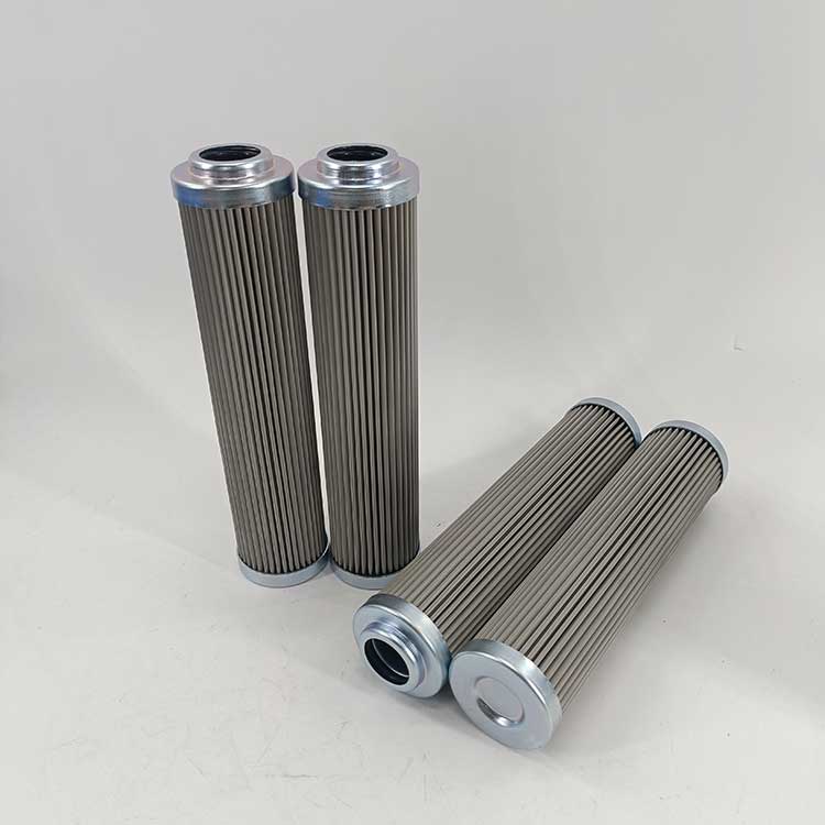 華豫供應(yīng)替代馬勒運(yùn)輸機(jī)液壓油濾芯7783517