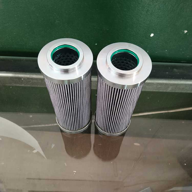 華豫供應(yīng)替代派克管道油過(guò)濾器濾芯901661