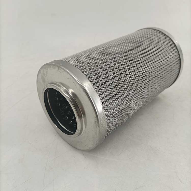 華豫供應(yīng)03.2.140.25G.16.E.V替代英德諾曼油濾芯