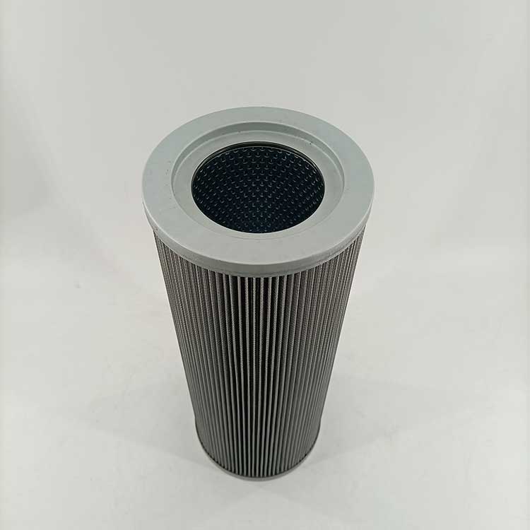 華豫供應(yīng)01.E.120.6VG.HR.E.P替代英德諾曼油濾芯