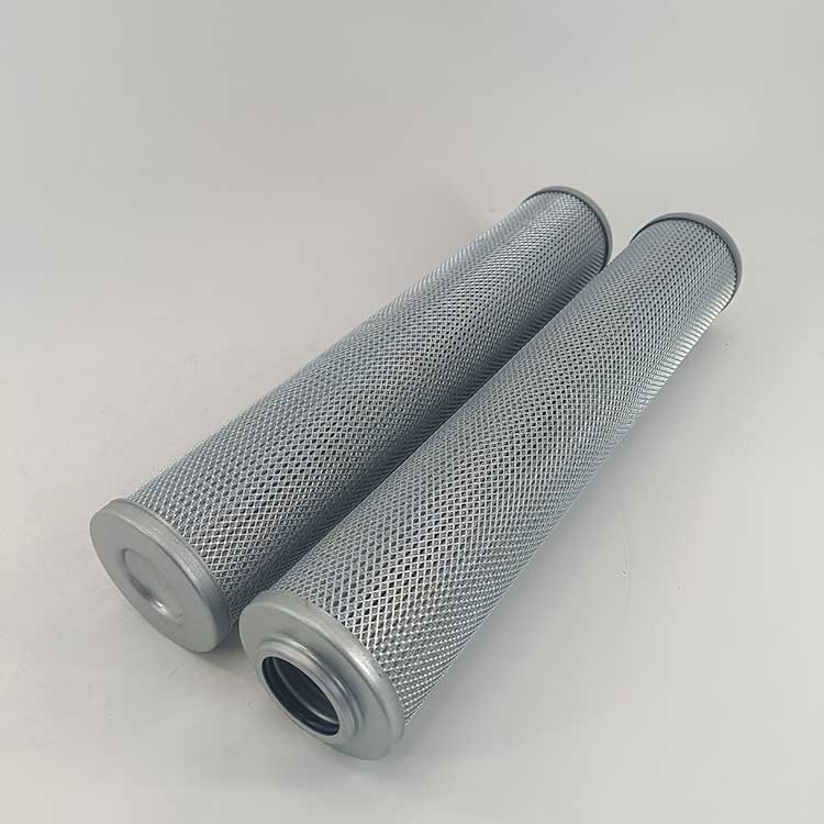 華豫供應(yīng)10.110 P5-000-6-M替代力士樂油濾芯