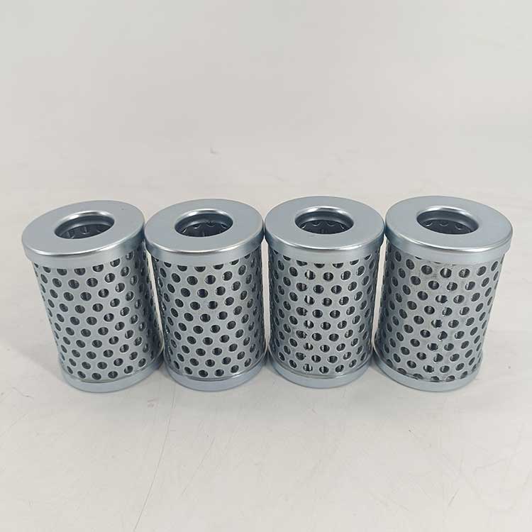 華豫供應23018852替代艾利遜變速齒輪油濾芯