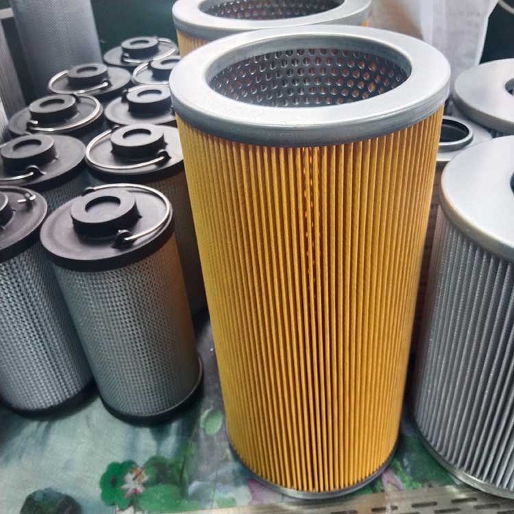 華豫供應(yīng)3920-137-3管道潤滑油過濾器濾芯