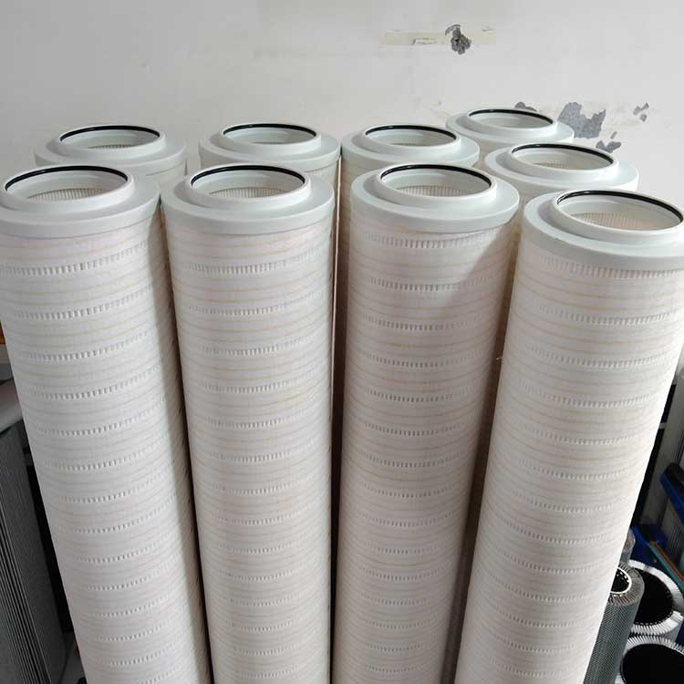 華豫供應(yīng)液壓油過濾器濾芯TB-JM-S-101