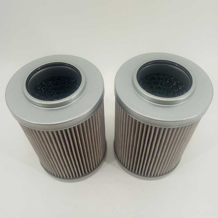 華豫供應(yīng)管道濾油機(jī)除雜質(zhì)濾芯CLX-100