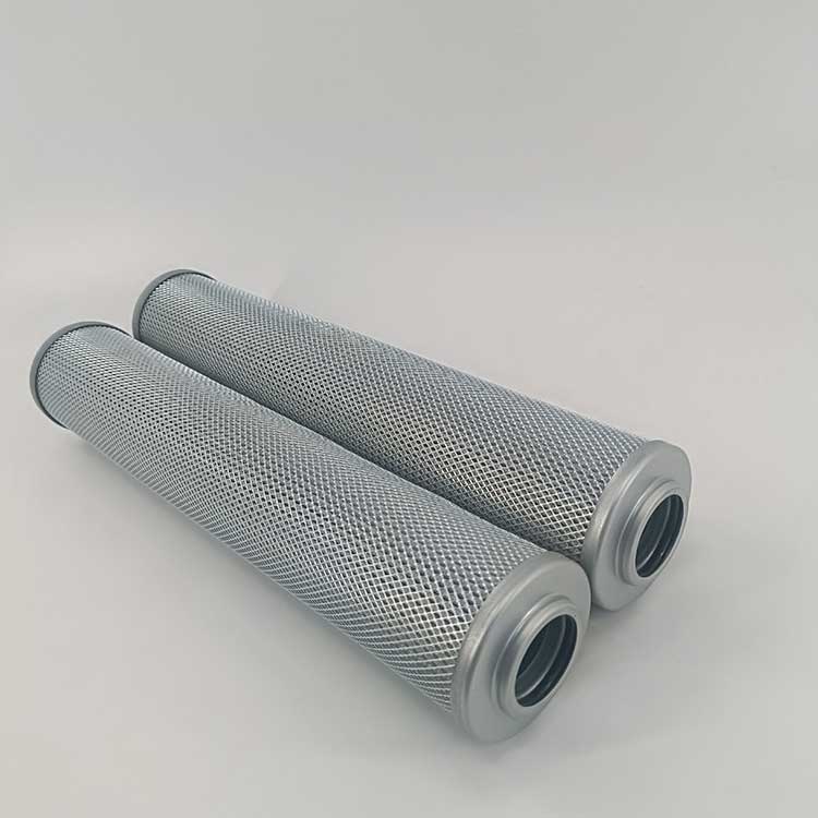 華豫供應(yīng)替代馬勒油站雙筒油過濾器濾芯PI8145DRG10