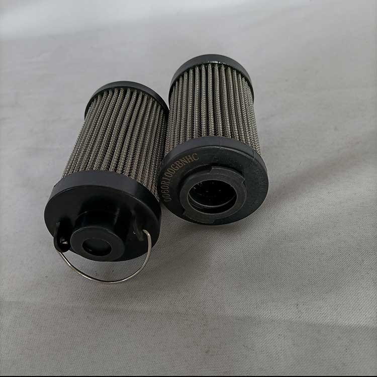 華豫供應(yīng)SFG-20-150W替代日本大生油濾芯