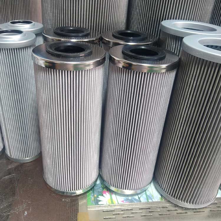 華豫供應(yīng)HD348Y6-KMB電廠油動機濾芯