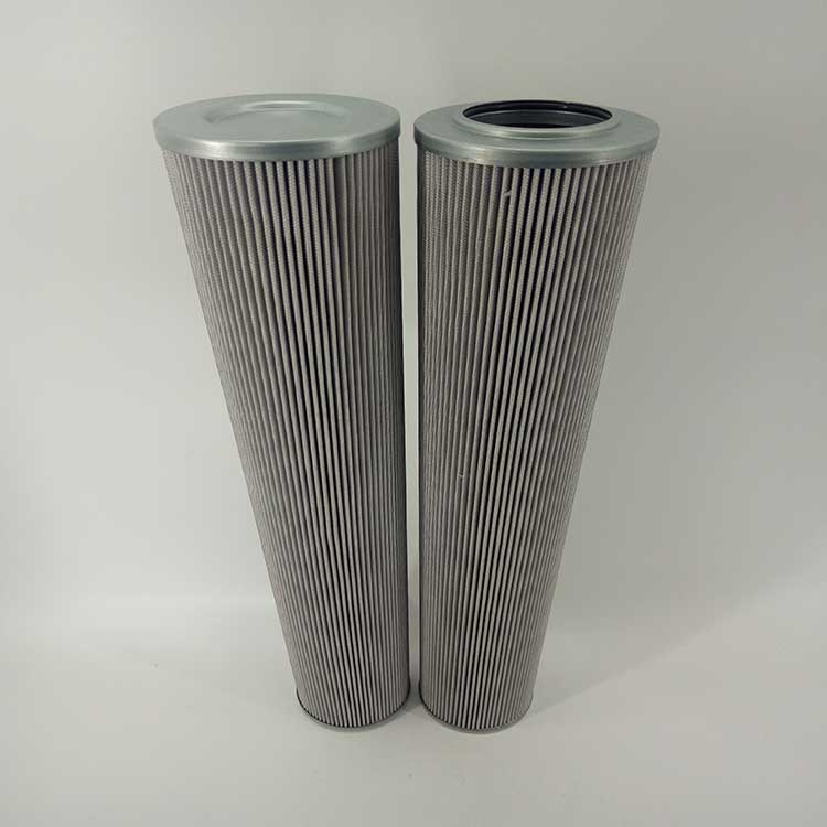 華豫供應(yīng)替代力士樂盾構(gòu)機(jī)油濾芯2.1000H6XL-B00-0-M