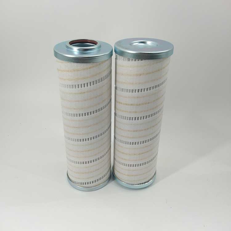 華豫供應(yīng)替代頗爾高壓油濾芯HC2252FKT10Z