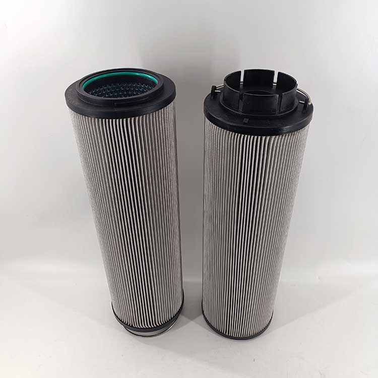 華豫供應(yīng)替代雅歌球磨機(jī)回油管路濾芯P2103001