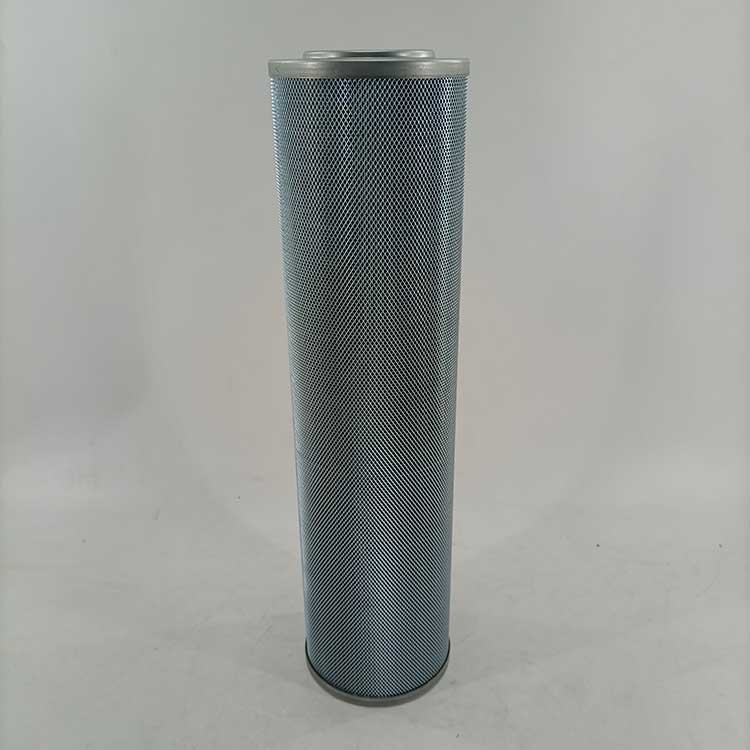 華豫供應(yīng)替代力士樂油濾芯10.60 LA H10XL -000-6-MX