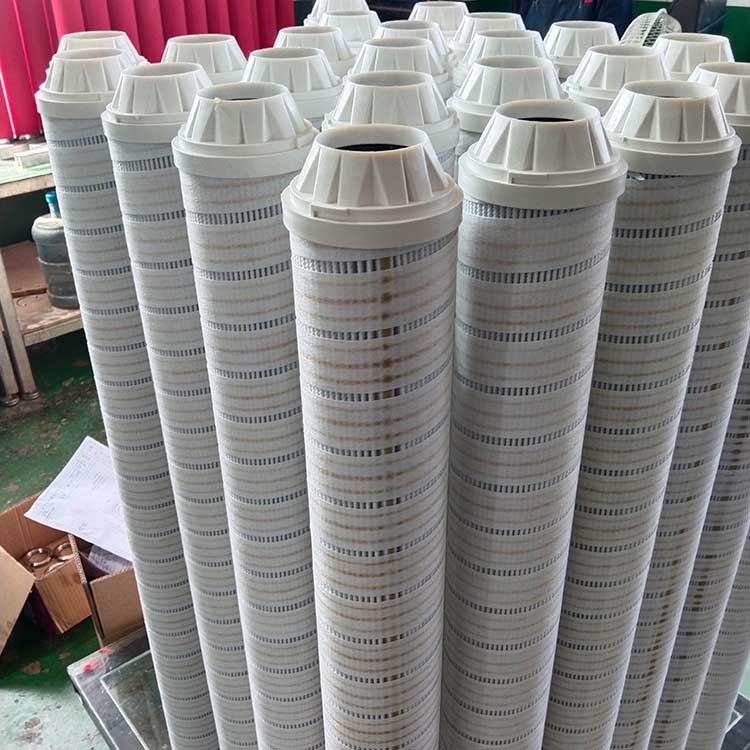 華豫供應(yīng)替代頗爾回油過濾器濾芯HC0101FDT36H