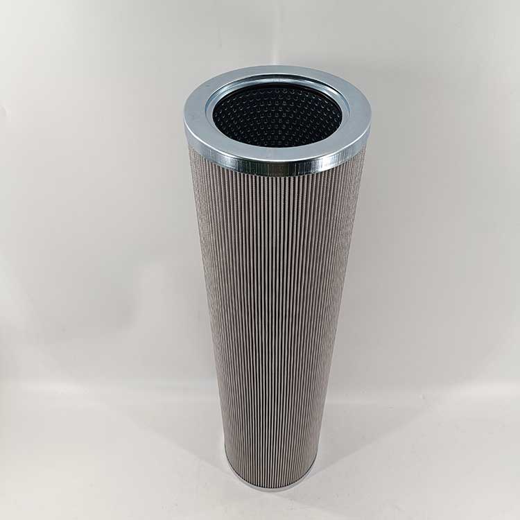 華豫供應替代西德福動力油泵循環過濾器濾芯SE070F10B