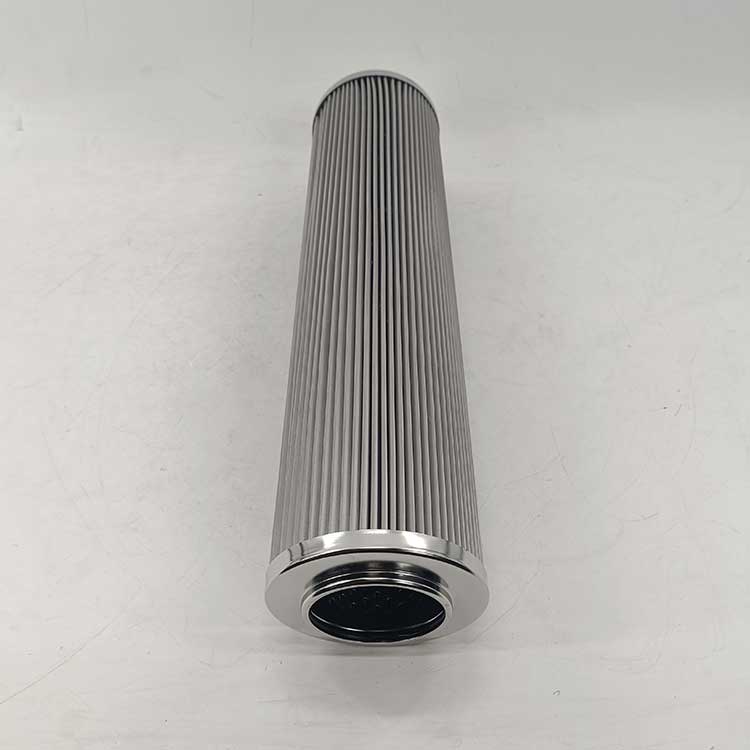 華豫供應替代Hilco油濾芯PH718-03-CRNV