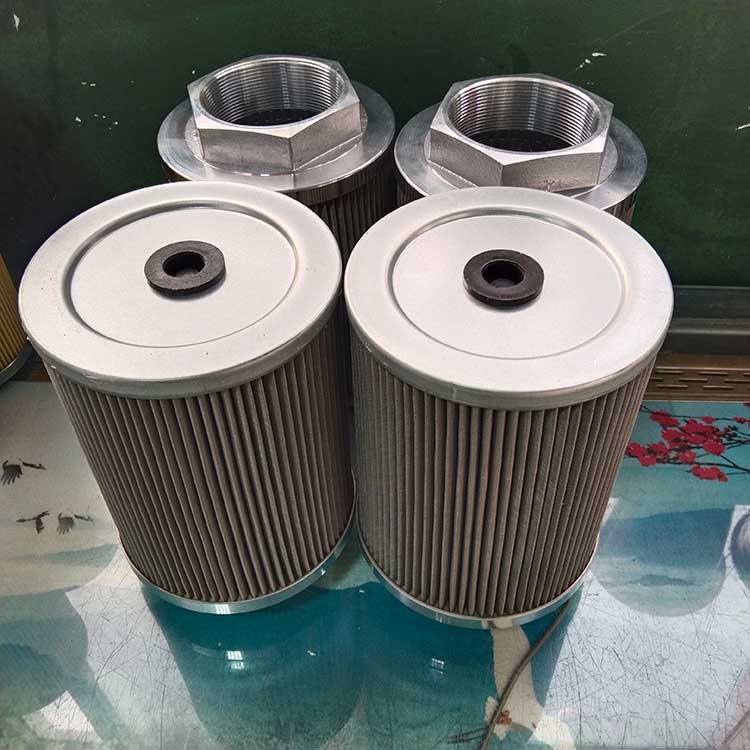 華豫供應替代威格士油過濾器濾芯V0603B3H03