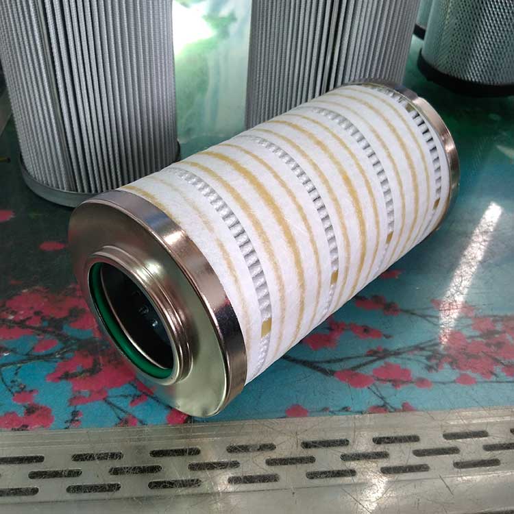 華豫供應回油管路過濾器濾芯RP2233F0506Z
