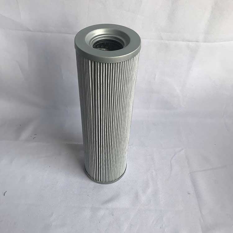 華豫供應(yīng)替代海普洛自動打孔機潤滑油濾芯HP98L410MB