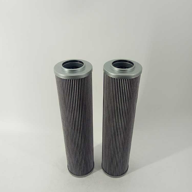 華豫供應替代威爾克森管道油濾器芯LL17-03-G00