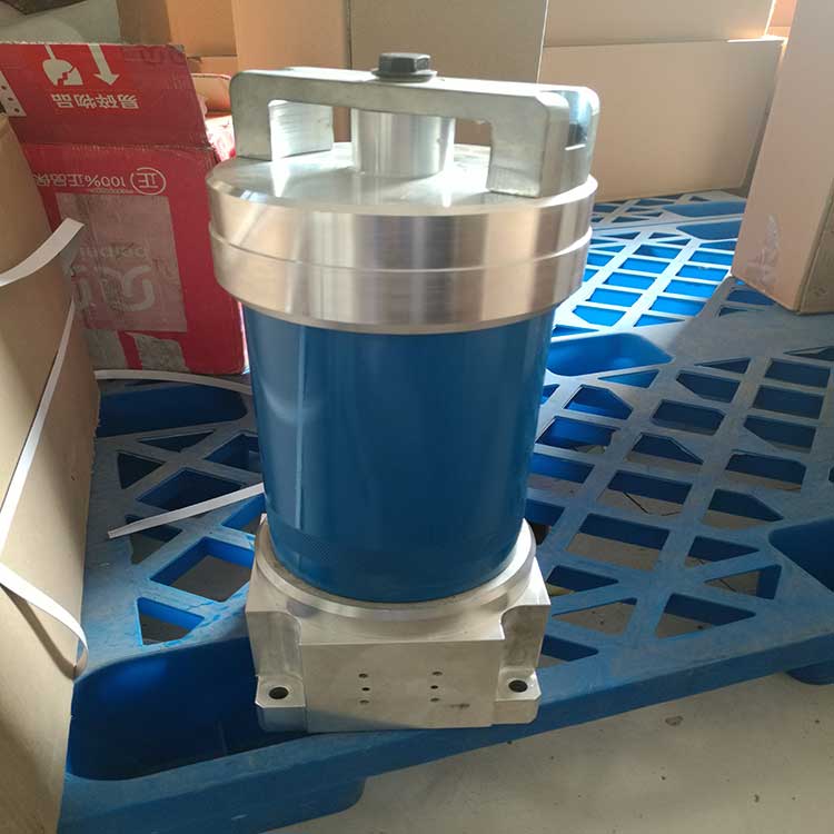 華豫供應回油過濾器40FLEN0250G60-A00-V0.8-SOM00