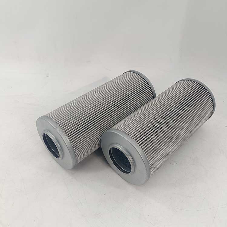 華豫供應P166255發動機變速器齒輪箱油濾芯