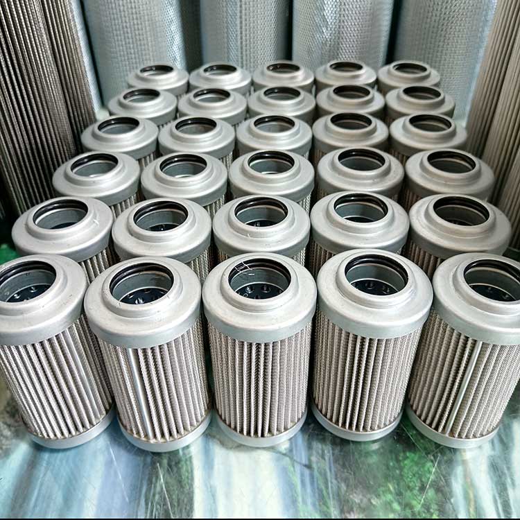 華豫供應替代威爾克森吊頂式除濕機潤滑油濾芯MSP-95-988